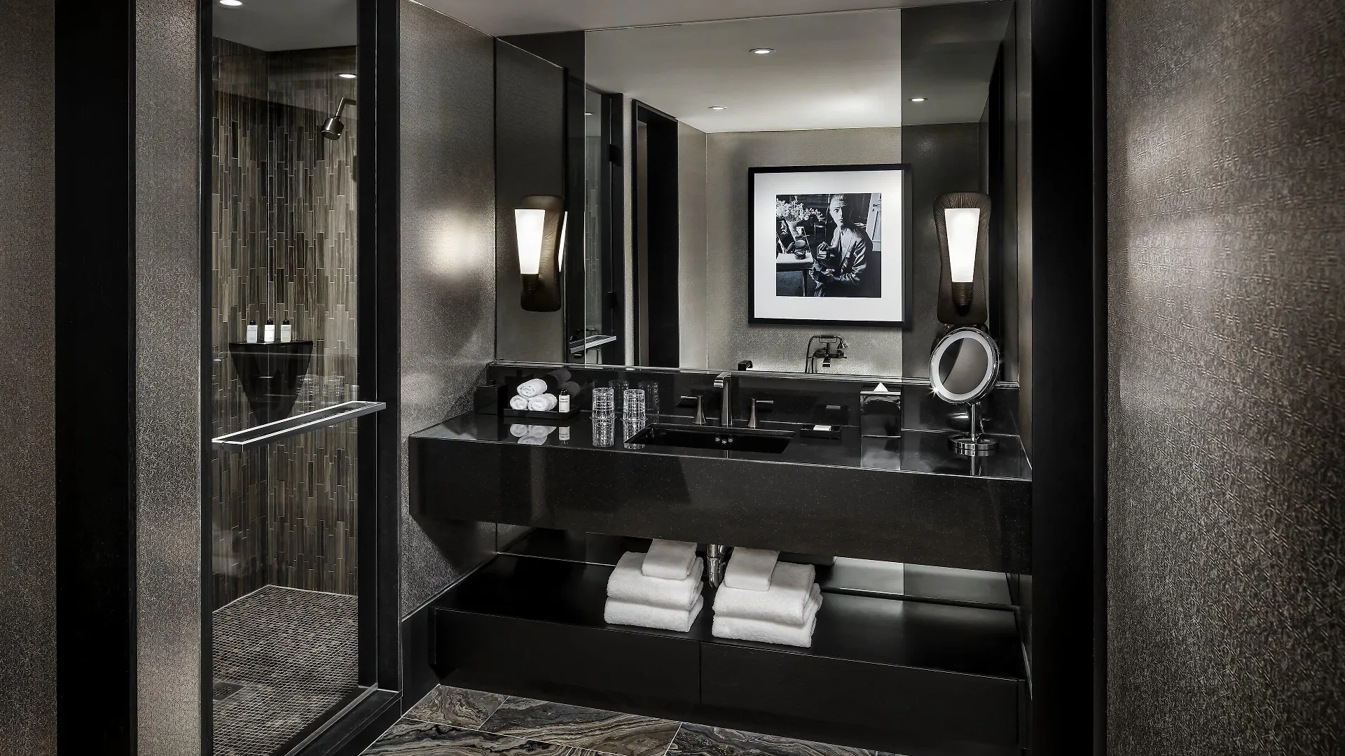 Hotel Bisha, A Luxury Collection Hotel, Toronto