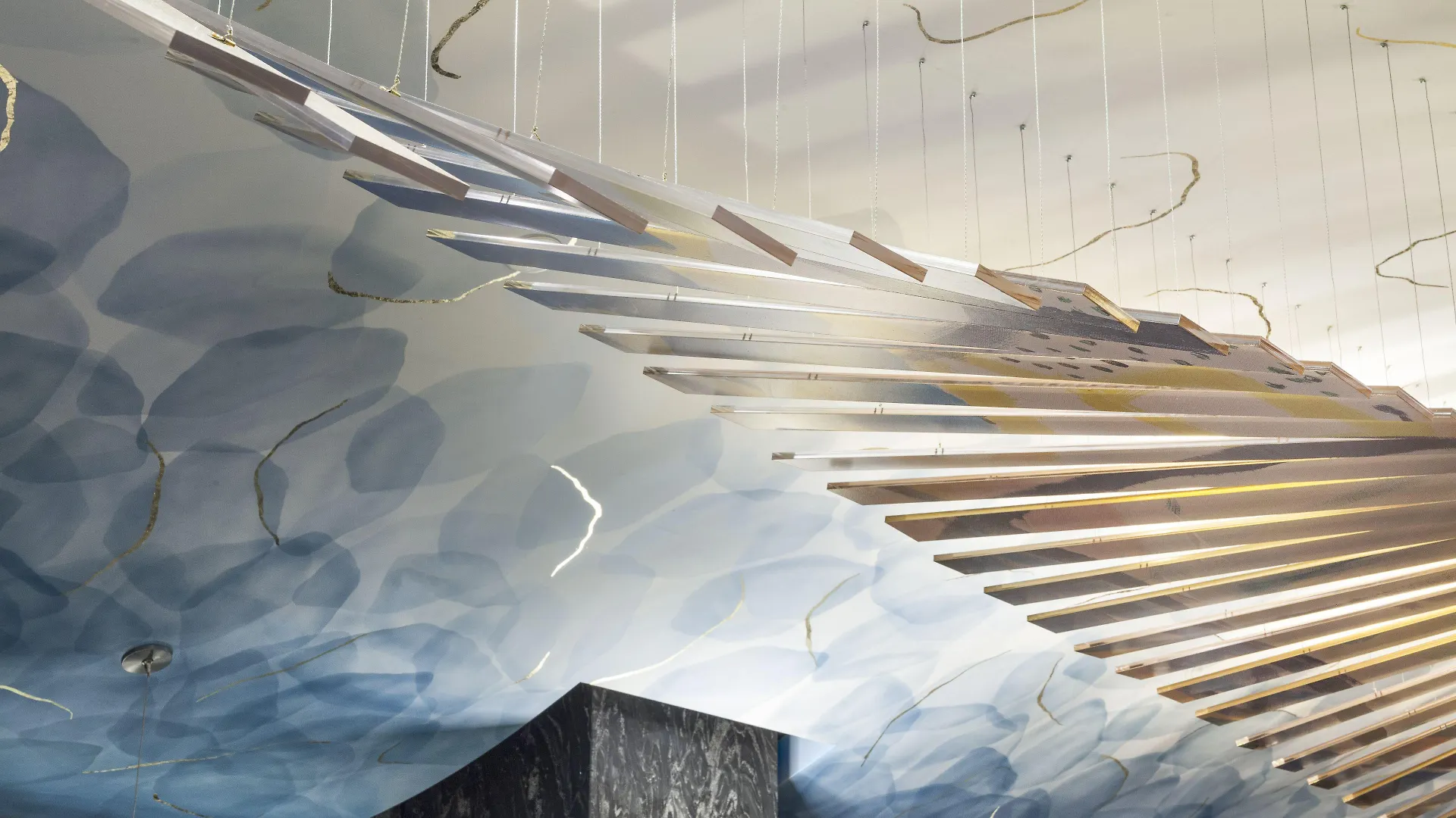 Bisha, A Luxury Collection Hotel, Toronto