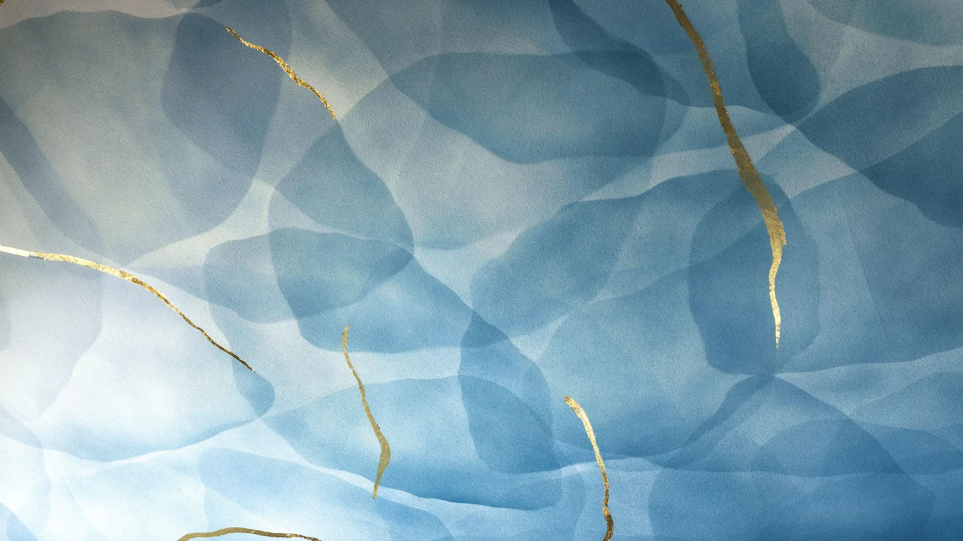 Hotel Bisha, A Luxury Collection Hotel, Toronto