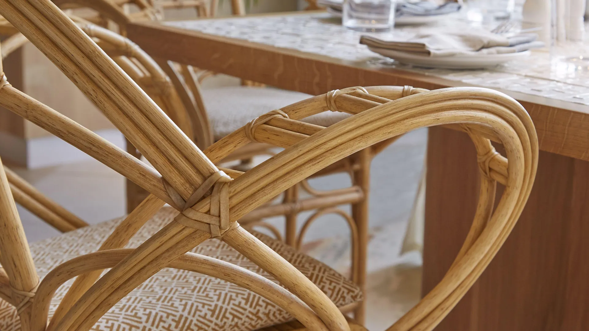 Bisha, A Luxury Collection Hotel, Toronto Hotel