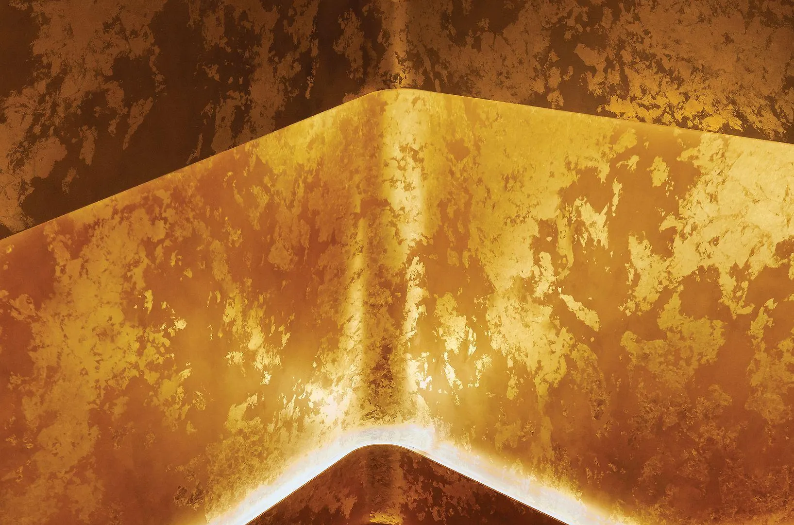 Bisha, A Luxury Collection Hotel, Toronto 5*,