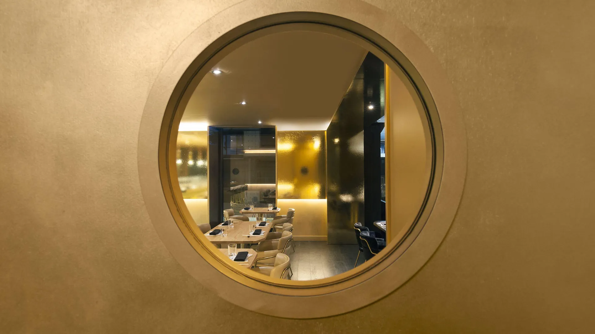 Hotel Bisha, A Luxury Collection Hotel, Toronto