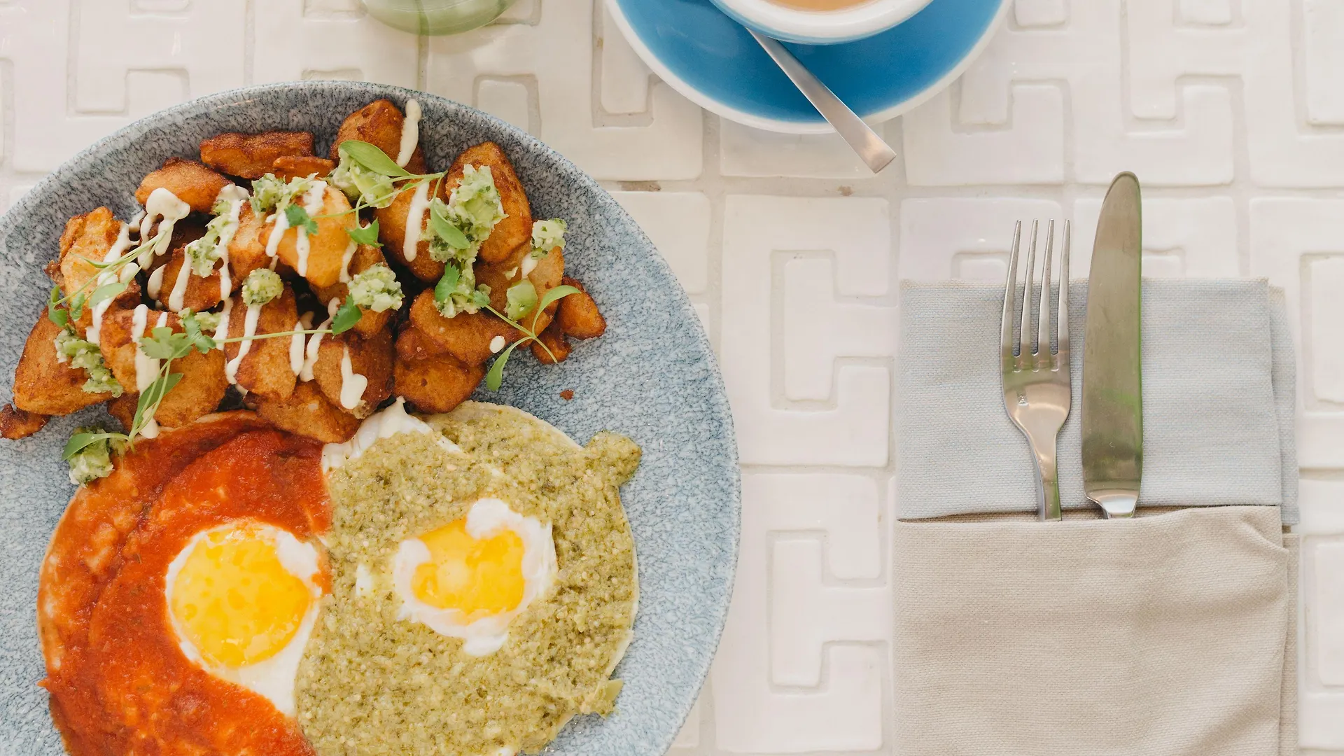 Bisha, A Luxury Collection Hotel, Toronto 5*,