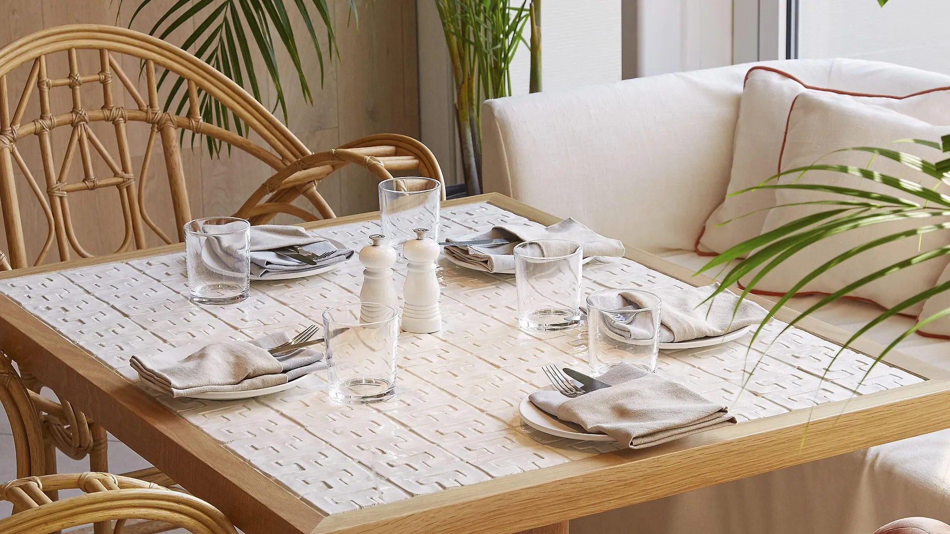 Hotel Bisha, A Luxury Collection Hotel, Toronto