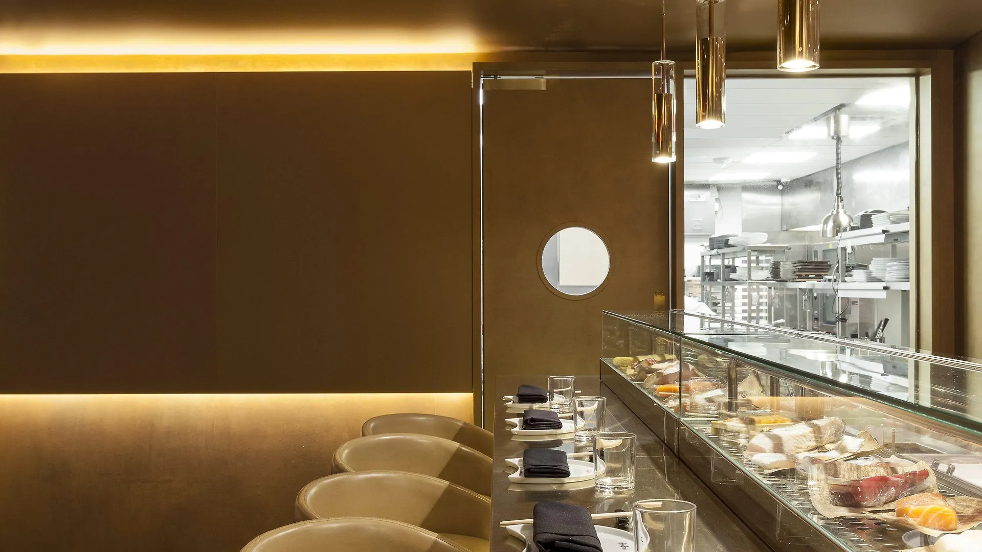 Hotel Bisha, A Luxury Collection Hotel, Toronto