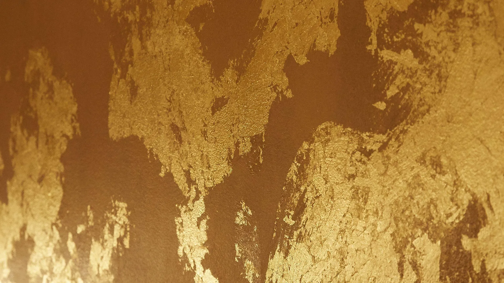 ***** Hotel Bisha, A Luxury Collection Hotel, Toronto Canadá