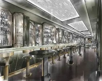 Hotel Bisha, A Luxury Collection Hotel, Toronto